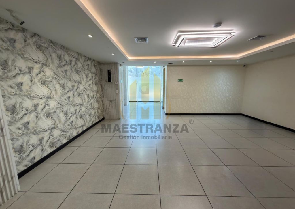 Local en arriendo Antioquia Medellín Colombia 145 m2 Habitaciones 0 Baños 1 Garajes 0 Precio $17800000