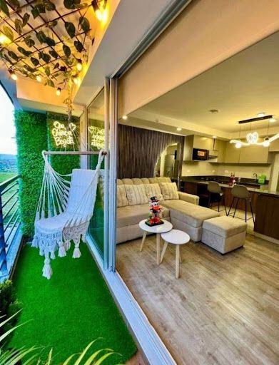 Apartamento en arriendo Cundinamarca Bogotá Veraguas 40 m2 Habitaciones 2 Baños 1 Garajes 0 Precio $1500000