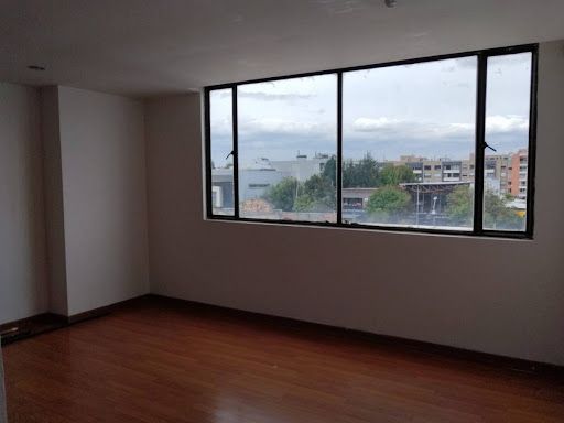 Apartamento en arriendo Cundinamarca Bogotá La Carolina 280 m2 Habitaciones 4 Baños 4 Garajes 4 Precio $8800000