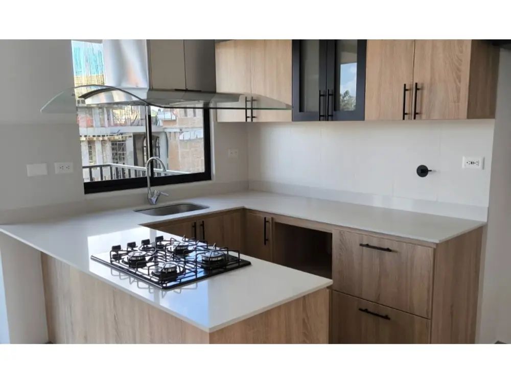 Apartamento en arriendo Antioquia Rionegro Ipanema 72 m2 Habitaciones 3 Baños 2 Garajes 1 Precio $2000000