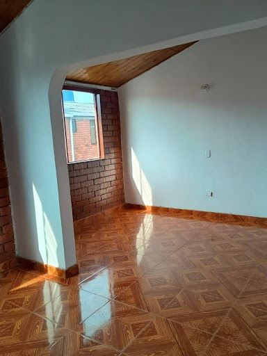 Apartamento en venta Cundinamarca Bogotá Techo 40 m2 Habitaciones 2 Baños 1 Garajes 0 Precio $185000000