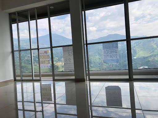 Apartamento en venta Antioquia Sabaneta Sabaneta 65 m2 Habitaciones 3 Baños 2 Garajes 1 Precio $460000000