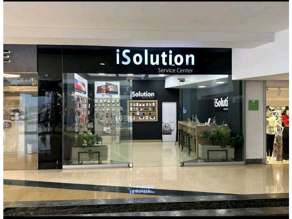 Local en venta Antioquia Medellín Los Naranjos 41 m2 Habitaciones 0 Baños 0 Garajes 0 Precio $595000000