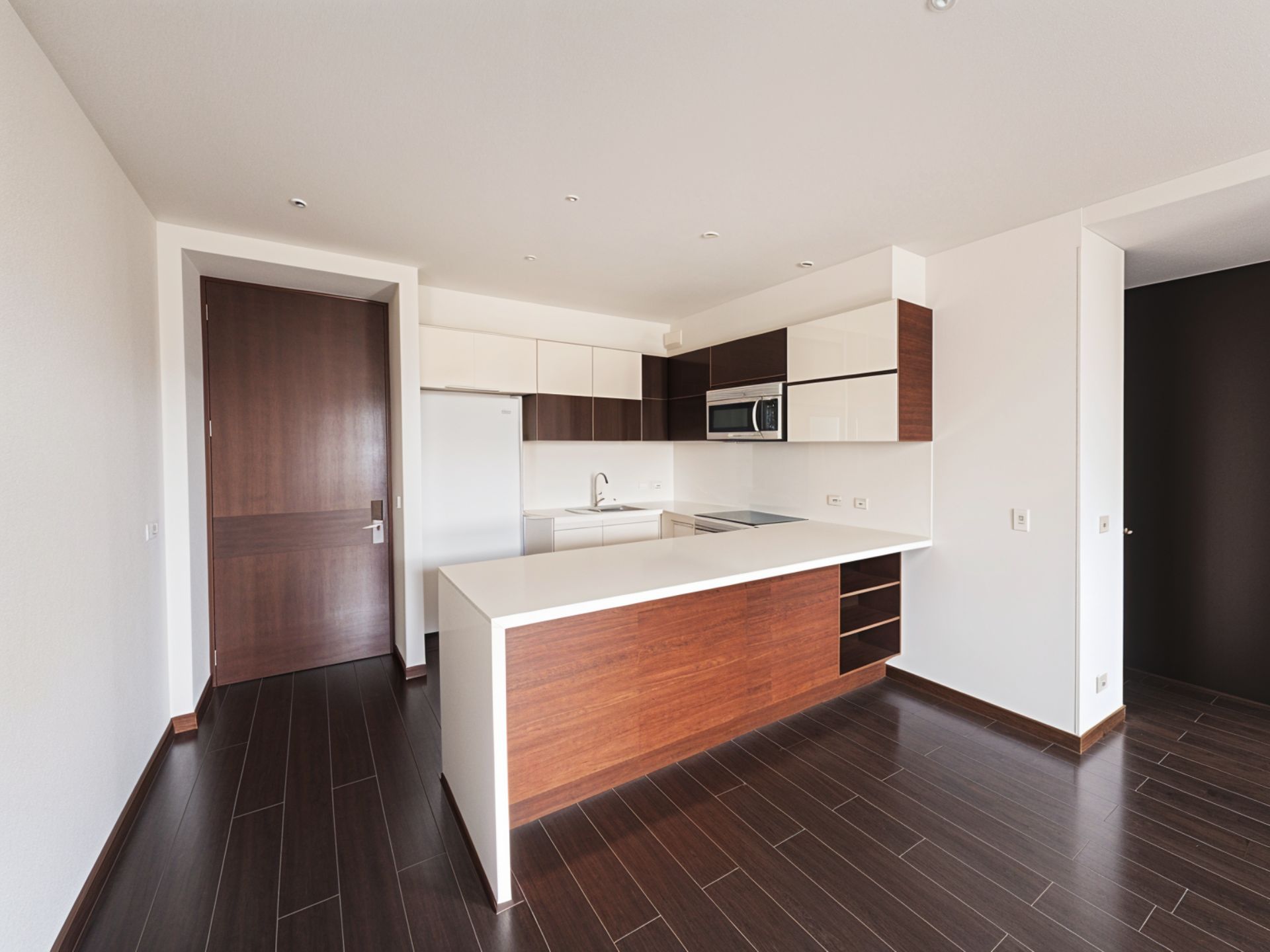 Apartamento en arriendo Cundinamarca Bogotá Chicó Norte 65 m2 Habitaciones 1 Baños 2 Garajes 2 Precio $4600000