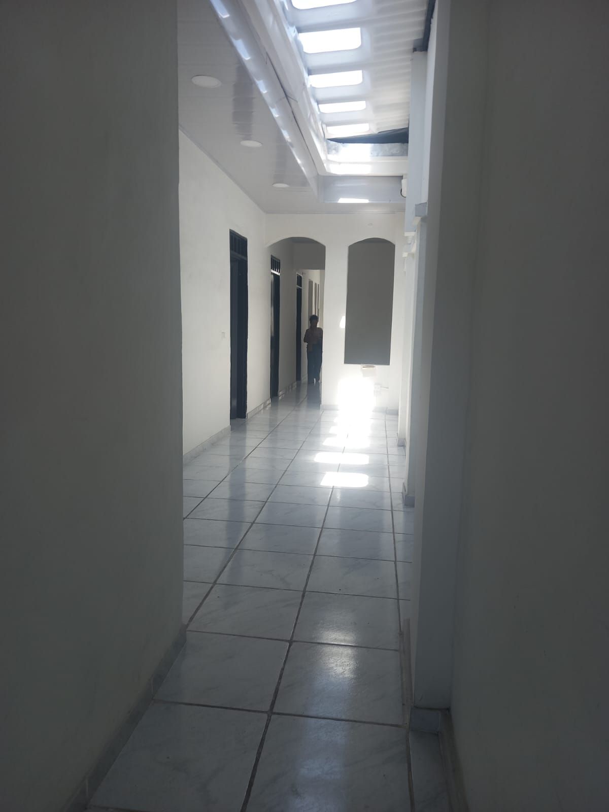 Casa en arriendo Valle Del Cauca Palmira Central 120 m2 Habitaciones 3 Baños 2 Garajes 0 Precio $1200000