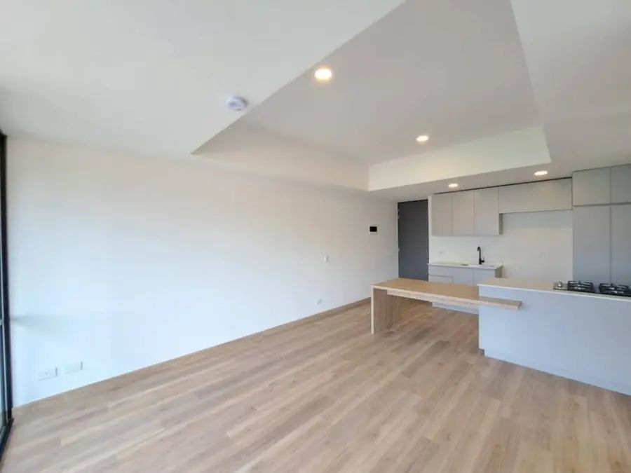 Apartamento en arriendo Antioquia Itagüí Zona Industrial 2 70 m2 Habitaciones 2 Baños 2 Garajes 1 Precio $2000000