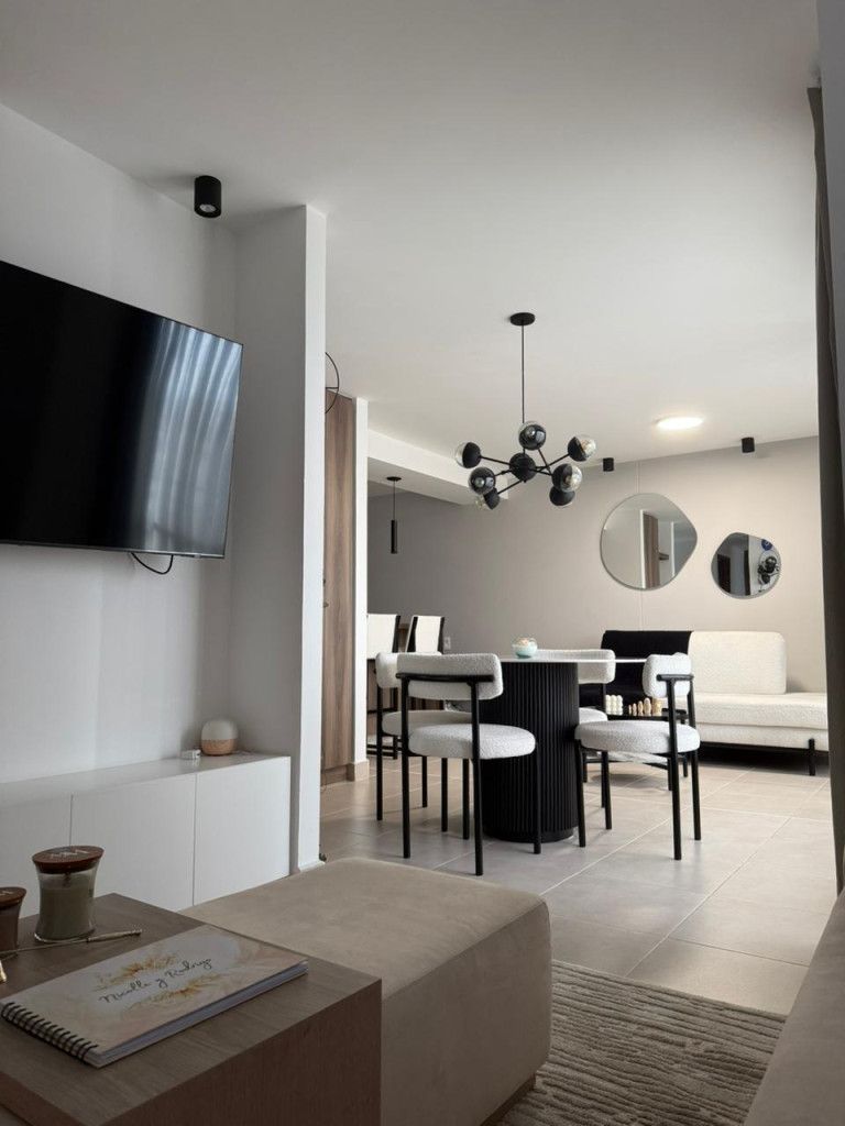 Apartamento en venta Valle Del Cauca Cali Urbanización Ciudad Jardín 75 m2 Habitaciones 2 Baños 2 Garajes 2 Precio $365000000