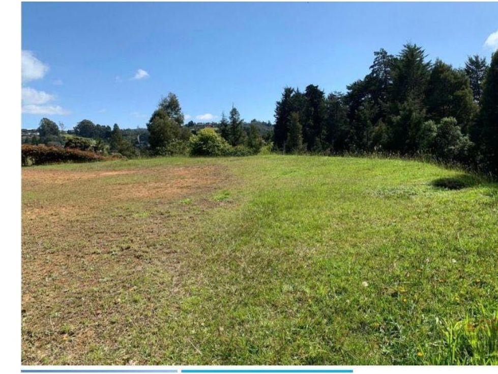 Lote en venta Antioquia Envigado Envigado 3500 m2 Habitaciones 0 Baños 0 Garajes 0 Precio $1450000000