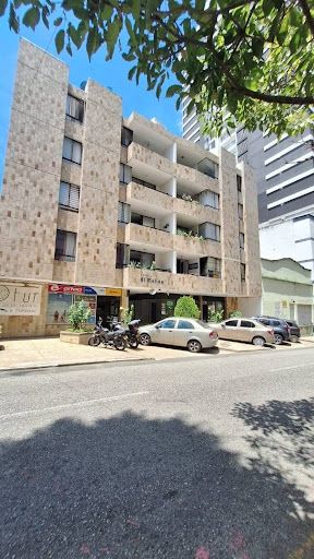 Local en arriendo Santander Bucaramanga Mejoras Publicas 34 m2 Habitaciones 0 Baños 1 Garajes 0 Precio $2228700