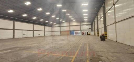 Bodega en venta Cundinamarca Bogotá Centro Industrial 7345 m2 Habitaciones 0 Baños 1 Garajes 0 Precio $28000000000