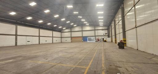 Bodega en venta Cundinamarca Bogotá Centro Industrial 7345 m2 Habitaciones 0 Baños 1 Garajes 0 Precio $28000000000