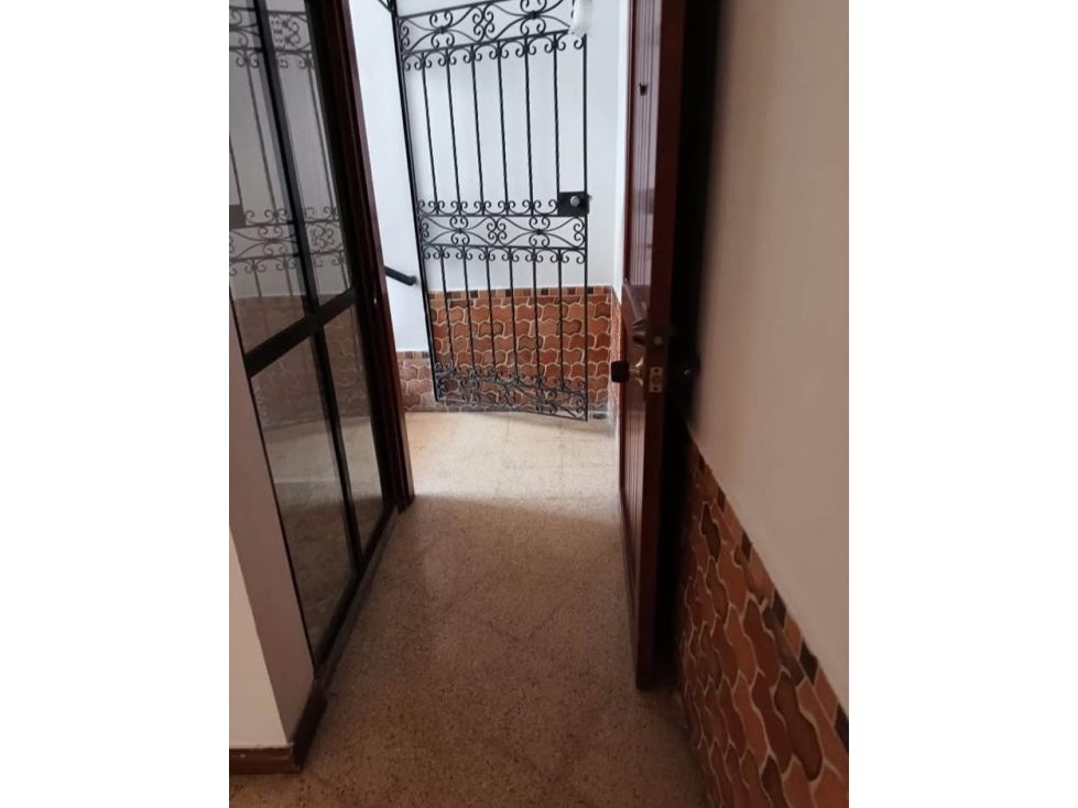 Casa en venta Antioquia La Estrella Centro 130 m2 Habitaciones 4 Baños 2 Garajes 0 Precio $360000000