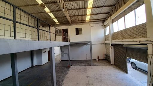 Bodega en arriendo Antioquia Rionegro Centro 420 m2 Habitaciones 0 Baños 2 Garajes 0 Precio $32000000