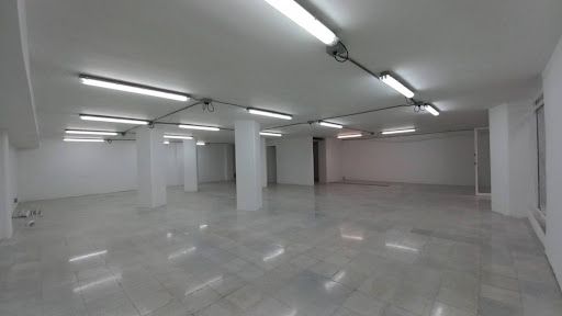 Local en arriendo Antioquia Rionegro Centro 256 m2 Habitaciones 0 Baños 2 Garajes 0 Precio $7200000