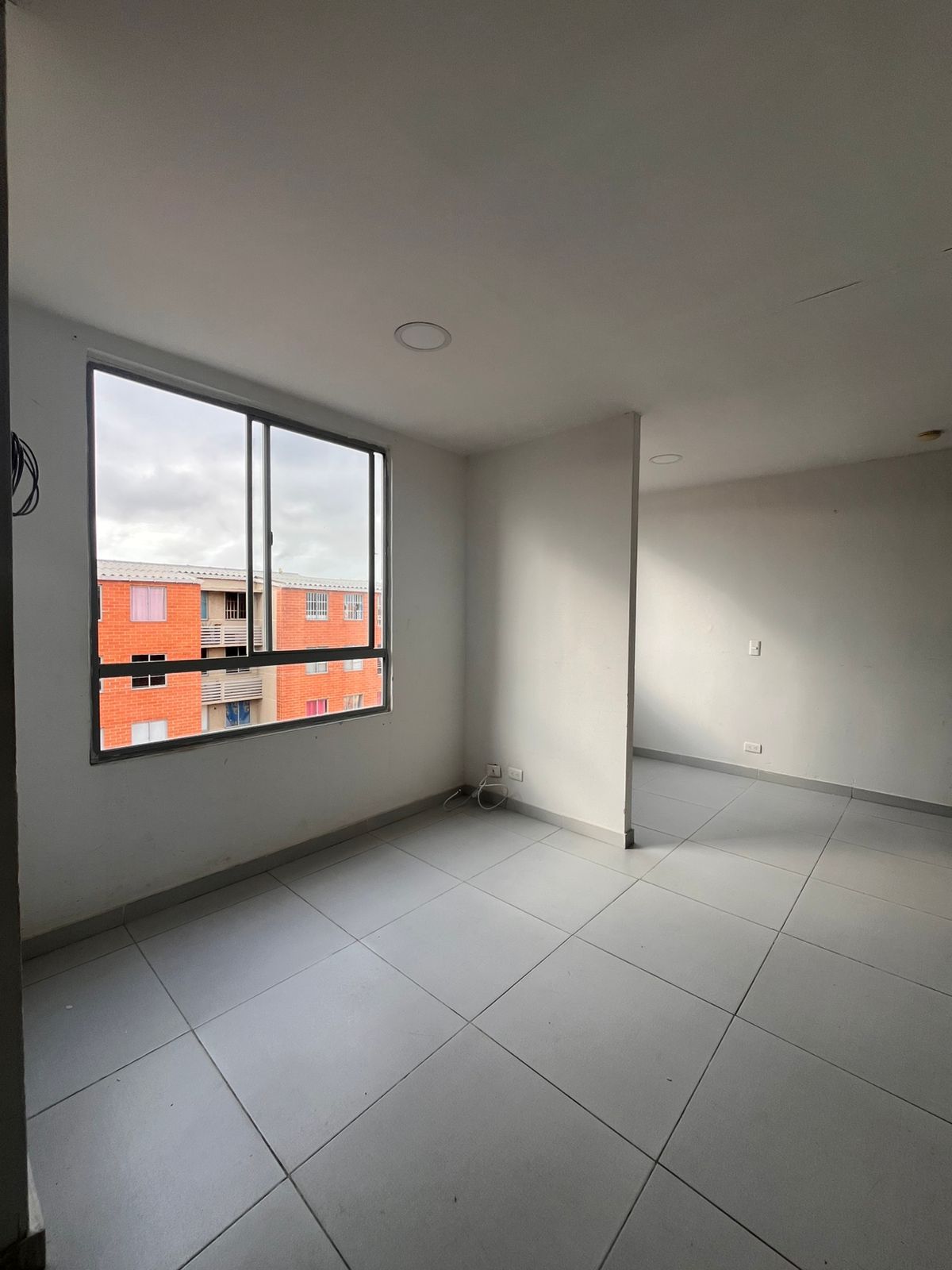 Apartamento en arriendo o venta Atlántico Soledad Costa Hermosa 48 m2 Habitaciones 2 Baños 2 Garajes 0 Precio venta $120000000 Precio arriendo $750000