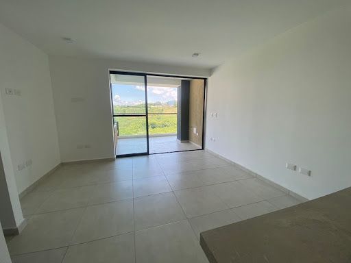 Apartamento en arriendo Risaralda Pereira Pereira 76 m2 Habitaciones 2 Baños 2 Garajes 2 Precio $3100000