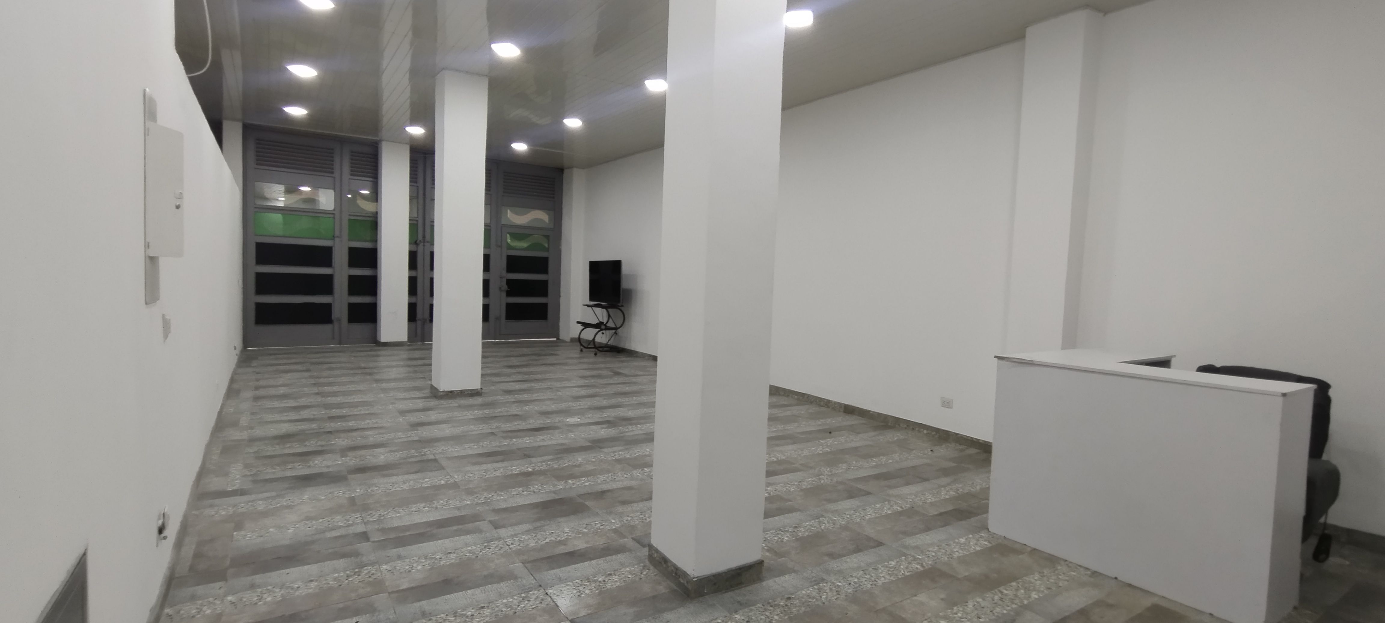 Bodega en arriendo Cundinamarca Bogotá La Igualdad 72 m2 Habitaciones 0 Baños 1 Garajes 0 Precio $2500000