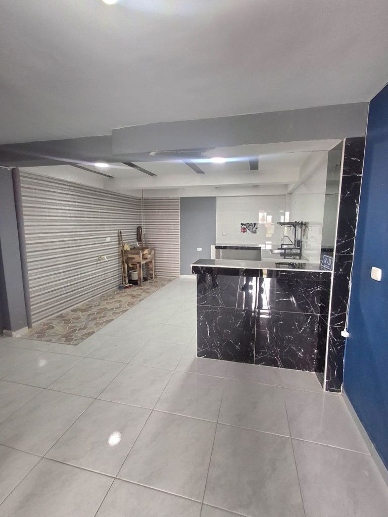 Casa en arriendo Valle Del Cauca Candelaria Candelaria 47 m2 Habitaciones 2 Baños 2 Garajes 1 Precio $700000