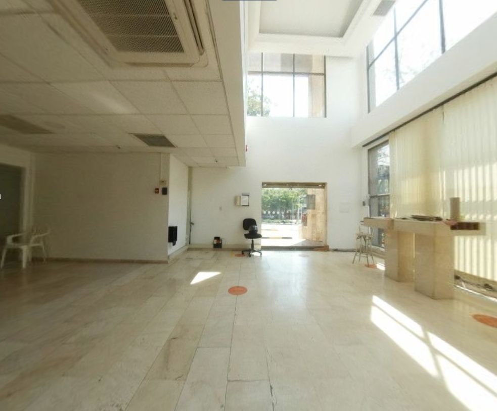 Edificio en venta Atlántico Barranquilla El Prado 849 m2 Habitaciones 0 Baños 3 Garajes 0 Precio $3450000000