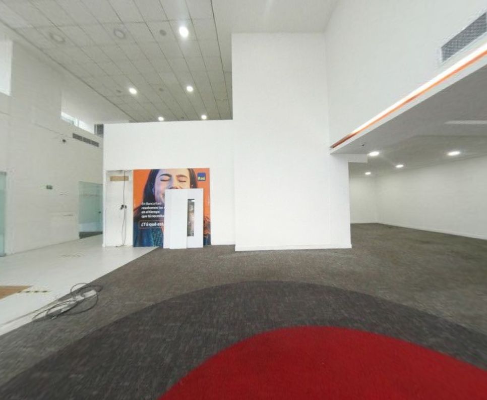 Local en venta Cundinamarca Bogotá Chico Norte Et Ii 327 m2 Habitaciones 0 Baños 2 Garajes 8 Precio $5750000000