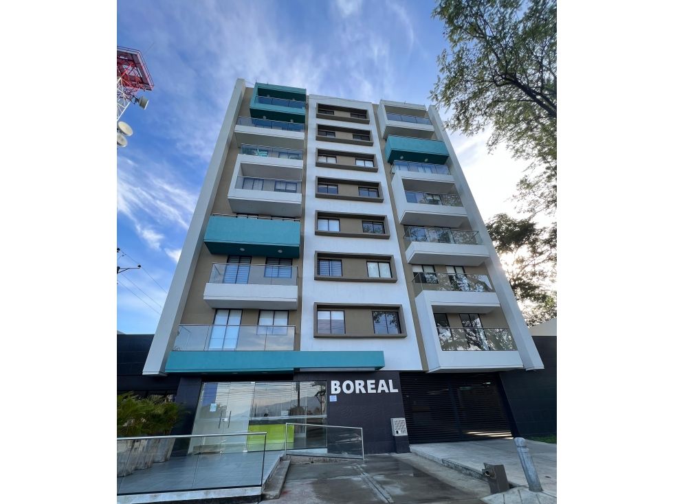 Apartamento en arriendo Tolima Ibagué Ub Villa Del Pilar 85 m2 Habitaciones 3 Baños 2 Garajes 1 Precio $1815500