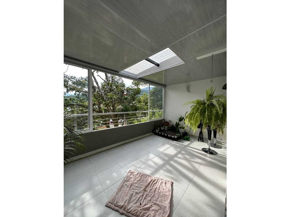 Apartaestudio en arriendo Tolima Ibagué Br Fuente De Los Rosales Et Ii 65 m2 Habitaciones 1 Baños 1 Garajes 0 Precio $750000