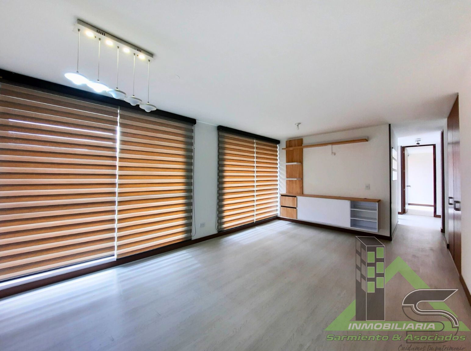 Apartamento en arriendo Cundinamarca Zipaquirá La Toscana 84 m2 Habitaciones 3 Baños 2 Garajes 1 Precio $1700000