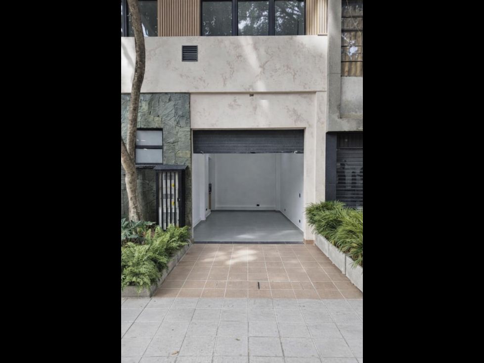 Local en arriendo Antioquia Medellín Bolivariana 28 m2 Habitaciones 0 Baños 1 Garajes 0 Precio $2700000