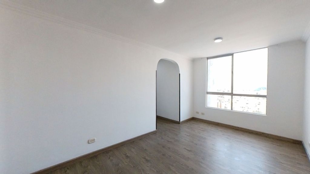 Apartamento en venta Cundinamarca Bogotá Ub Industrial Las Delicias 52 m2 Habitaciones 3 Baños 2 Garajes 1 Precio $297000000