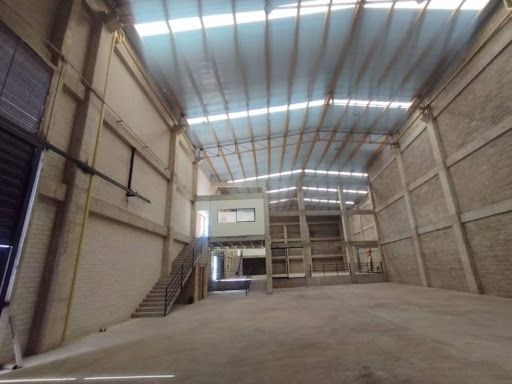 Bodega en arriendo Antioquia Guarne La Cabaña 1800 m2 Habitaciones 0 Baños 6 Garajes 0 Precio $50000000