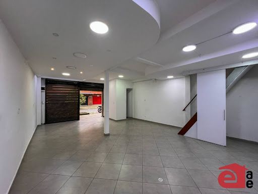 Local en arriendo Antioquia Envigado La Magnolia 52 m2 Habitaciones 0 Baños 1 Garajes 0 Precio $2100000