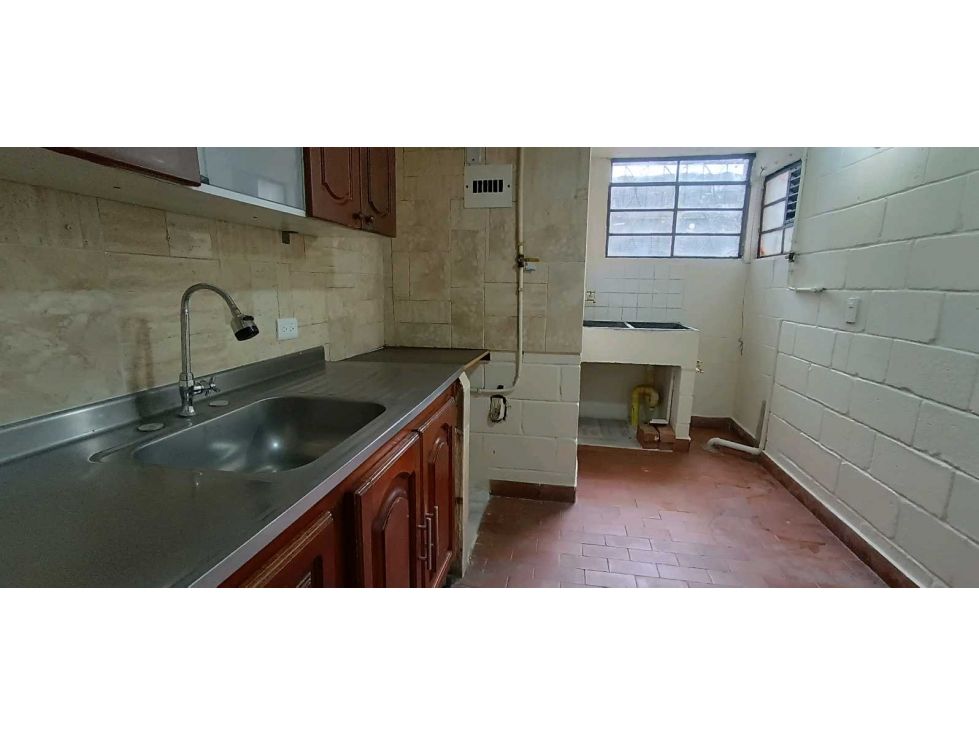 Apartamento en arriendo Antioquia Medellín San Diego 70 m2 Habitaciones 3 Baños 1 Garajes 0 Precio $1400000
