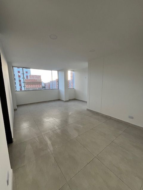 Apartamento en venta Cundinamarca Bogotá Prado Veraniego Norte 98 m2 Habitaciones 3 Baños 3 Garajes 2 Precio $520000000