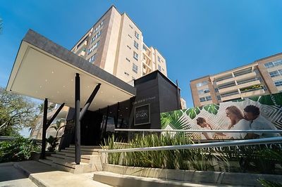 Apartamento en venta Valle Del Cauca Cali Cali 158 m2 Habitaciones 3 Baños 4 Garajes 2 Precio $970000000