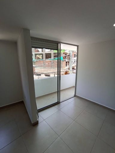 Apartamento en venta Antioquia Sabaneta Vegas De La Doctora 76 m2 Habitaciones 3 Baños 2 Garajes 0 Precio $280000000