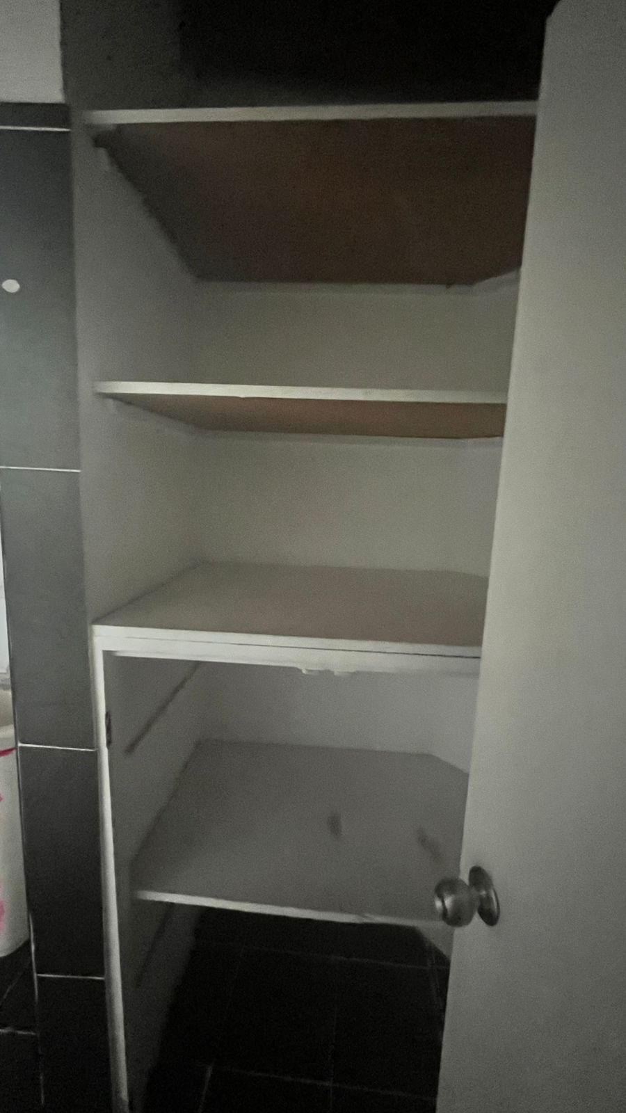 Apartaestudio en arriendo Antioquia Medellín Estadio 60 m2 Habitaciones 1 Baños 2 Garajes 0 Precio $1600000