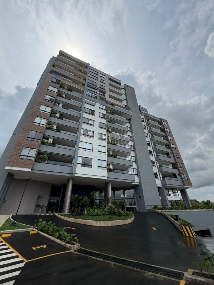 Apartamento en arriendo Risaralda Pereira Pereira 76 m2 Habitaciones 1 Baños 2 Garajes 1 Precio $3000001