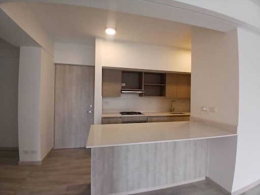 Apartamento en arriendo Antioquia Medellín Simesa 116 m2 Habitaciones 3 Baños 2 Garajes 2 Precio $6000000