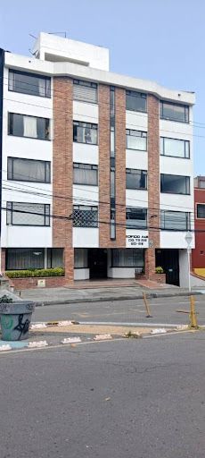 Consultorio en venta Cundinamarca Bogotá San Felipe 23 m2 Habitaciones 0 Baños 1 Garajes 0 Precio $150000000