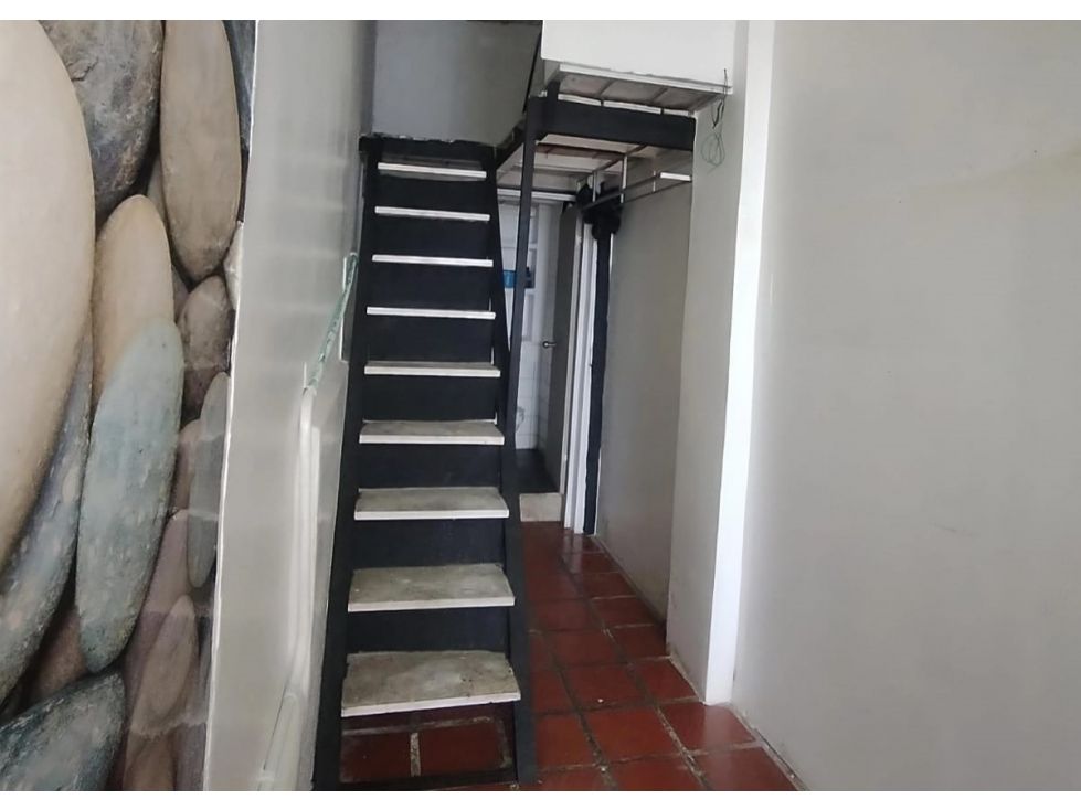 Local en arriendo Caldas Manizales San Antonio 17 m2 Habitaciones 0 Baños 1 Garajes 0 Precio $700000