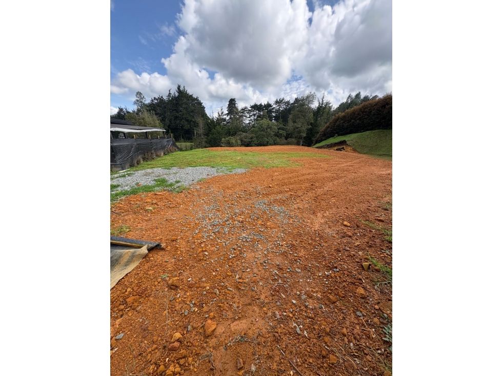 Lote en venta Antioquia Envigado Envigado 2363 m2 Habitaciones 0 Baños 0 Garajes 0 Precio $1230000000