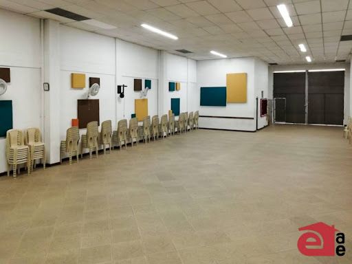 Bodega en arriendo Antioquia Envigado La Mesa 267 m2 Habitaciones 0 Baños 2 Garajes 0 Precio $12500000