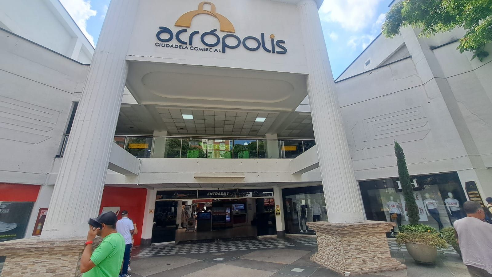 Oficina en arriendo Santander Bucaramanga Cd Real De Minas 21 m2 Habitaciones 0 Baños 1 Garajes 0 Precio $1847140