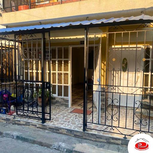 Casa en arriendo Valle Del Cauca Cali San Luis Ii 80 m2 Habitaciones 3 Baños 1 Garajes 0 Precio $900000