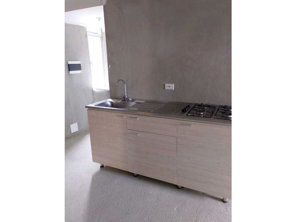 Apartamento en venta Cundinamarca Zipaquirá La Floresta 56 m2 Habitaciones 2 Baños 2 Garajes 0 Precio $210000000