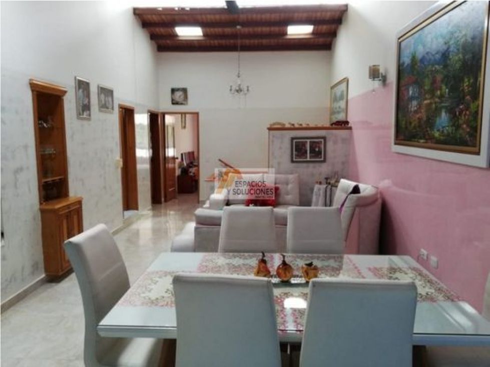 Casa en venta Santander Floridablanca Lagos Ii 170 m2 Habitaciones 5 Baños 4 Garajes 2 Precio $500000000