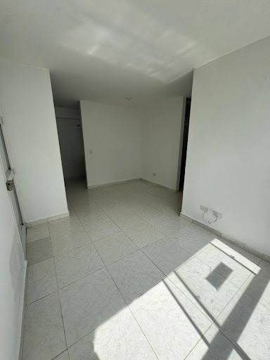 Apartamento en venta Risaralda Dosquebradas Diamante 39 m2 Habitaciones 3 Baños 1 Garajes 0 Precio $134000000