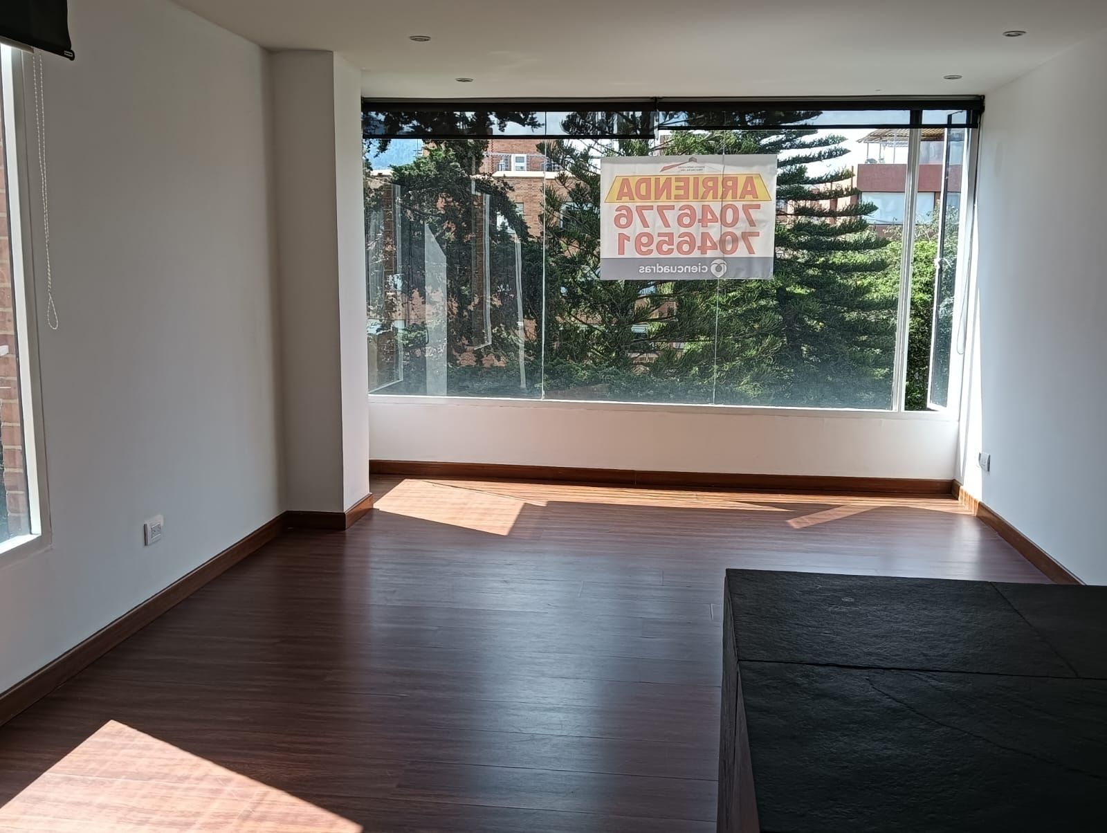 Apartamento en arriendo Cundinamarca Bogotá Santa Barbara Central 64 m2 Habitaciones 2 Baños 2 Garajes 2 Precio $3998000