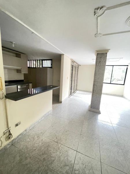 Apartamento en venta Antioquia Medellín Villa Tina 110 m2 Habitaciones 3 Baños 3 Garajes 2 Precio $550000000