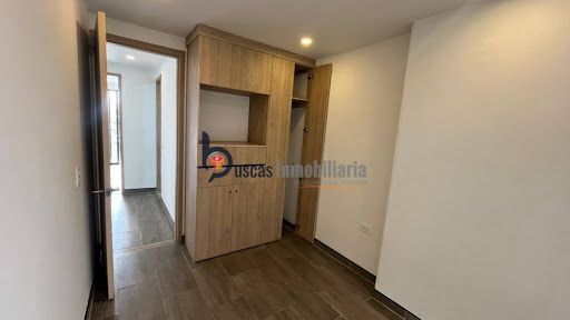 Apartamento en arriendo Cundinamarca Bogotá Laguneta 46 m2 Habitaciones 2 Baños 1 Garajes 0 Precio $1400000